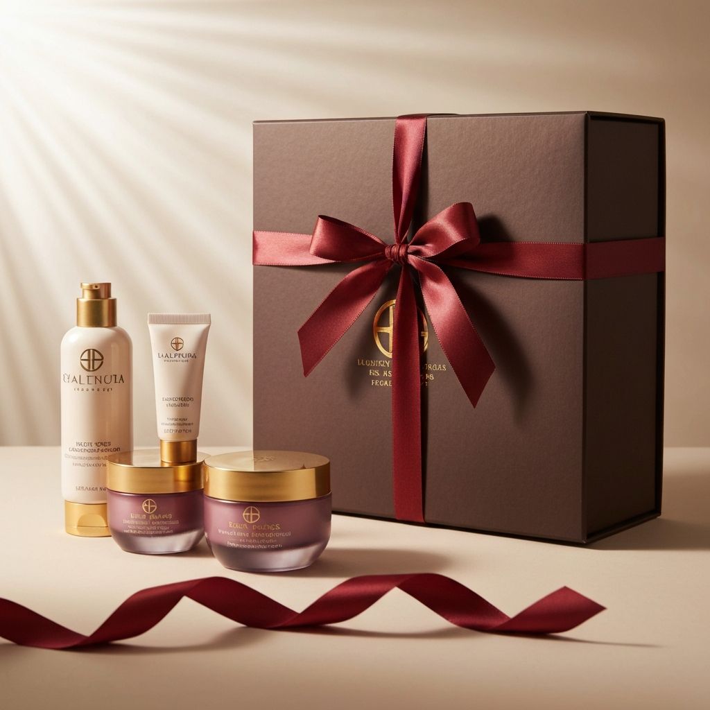 Gift Sets